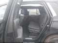 Photo 8 of 16 — 2026 Chevrolet Tahoe