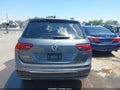 2021 Volkswagen Tiguan — photo 16 of 16 | VIN 3VV2B7AX8MM158520