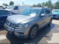 2021 Volkswagen Tiguan — photo 2 of 16 | VIN 3VV2B7AX8MM158520