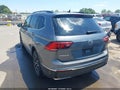 2021 Volkswagen Tiguan — photo 3 of 16 | VIN 3VV2B7AX8MM158520
