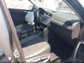 2021 Volkswagen Tiguan — photo 5 of 16 | VIN 3VV2B7AX8MM158520