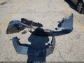 2025 Mazda 3 — photo 12 of 17 | VIN JM1BPBNY6S1773518