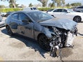 2025 Mazda 3 — photo 1 of 17 | VIN JM1BPBNY6S1773518