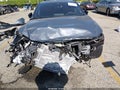 2025 Mazda 3 — photo 6 of 17 | VIN JM1BPBNY6S1773518