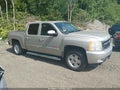 Photo 13 of 16 — 2008 Chevrolet Silverado 1500