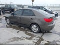 Photo 3 of 11 — 2011 Kia Forte