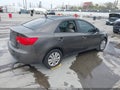 Photo 4 of 11 — 2011 Kia Forte