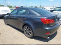 Photo 3 of 11 — 2007 Lexus IS 250