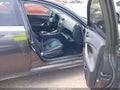 Photo 5 of 11 — 2007 Lexus IS 250