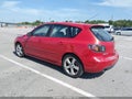 2006 Mazda 3 — photo 3 of 11 | VIN JM1BK343361459048