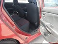 2006 Mazda 3 — photo 8 of 11 | VIN JM1BK343361459048