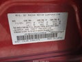 2006 Mazda 3 — photo 9 of 11 | VIN JM1BK343361459048