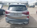 2022 Kia Seltos — photo 12 of 12 | VIN KNDEU2AA2N7272254