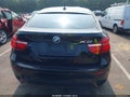 2013 BMW X6 — photo 16 of 16 | VIN 5UXFG8C51DL591213