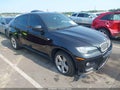 2013 BMW X6 — photo 1 of 16 | VIN 5UXFG8C51DL591213