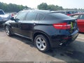 2013 BMW X6 — photo 3 of 16 | VIN 5UXFG8C51DL591213