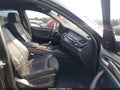 2013 BMW X6 — photo 5 of 16 | VIN 5UXFG8C51DL591213