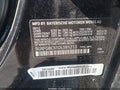 2013 BMW X6 — photo 9 of 16 | VIN 5UXFG8C51DL591213