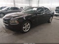 2011 Dodge Charger — photo 2 of 17 | VIN 2B3CM5CT2BH543077