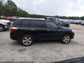 Photo 13 of 16 — 2008 Toyota Highlander