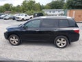 Photo 14 of 16 — 2008 Toyota Highlander