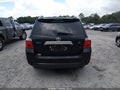 Photo 16 of 16 — 2008 Toyota Highlander