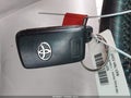 Photo 11 of 16 — 2008 Toyota Highlander