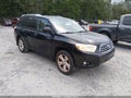 Photo 1 of 16 — 2008 Toyota Highlander