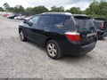 Photo 3 of 16 — 2008 Toyota Highlander