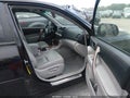 Photo 5 of 16 — 2008 Toyota Highlander