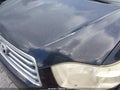 Photo 6 of 16 — 2008 Toyota Highlander