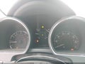 Photo 7 of 16 — 2008 Toyota Highlander