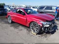 2020 Infiniti Q60 — photo 1 of 18 | VIN JN1FV7ELXLM460354
