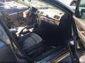 2012 Volkswagen Passat — photo 5 of 21 | VIN 1VWCP7A30CC057227