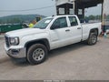 2017 GMC Sierra 1500 — photo 2 of 16 | VIN 1GTV2LEC9HZ236531