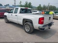 2017 GMC Sierra 1500 — photo 3 of 16 | VIN 1GTV2LEC9HZ236531