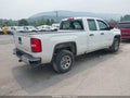 2017 GMC Sierra 1500 — photo 4 of 16 | VIN 1GTV2LEC9HZ236531