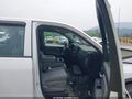 2017 GMC Sierra 1500 — photo 5 of 16 | VIN 1GTV2LEC9HZ236531