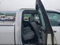 2017 GMC Sierra 1500 — photo 8 of 16 | VIN 1GTV2LEC9HZ236531