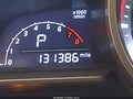 2015 Mazda 3 — photo 15 of 16 | VIN JM1BM1L7XF1246441
