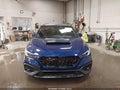2024 Subaru WRX — photo 12 of 16 | VIN JF1VBAN64R8800954