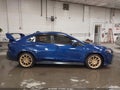 2024 Subaru WRX — photo 13 of 16 | VIN JF1VBAN64R8800954