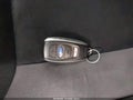 2024 Subaru WRX — photo 11 of 16 | VIN JF1VBAN64R8800954