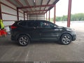 Photo 13 of 21 — 2017 Honda CR-V