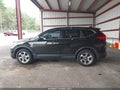 Photo 14 of 21 — 2017 Honda CR-V