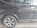 Photo 19 of 21 — 2017 Honda CR-V
