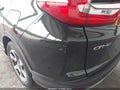 Photo 21 of 21 — 2017 Honda CR-V