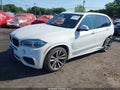 2018 BMW X5 — photo 2 of 17 | VIN 5UXKR0C57J0X91343