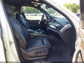 2018 BMW X5 — photo 5 of 17 | VIN 5UXKR0C57J0X91343
