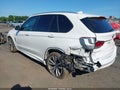 2018 BMW X5 — photo 6 of 17 | VIN 5UXKR0C57J0X91343
